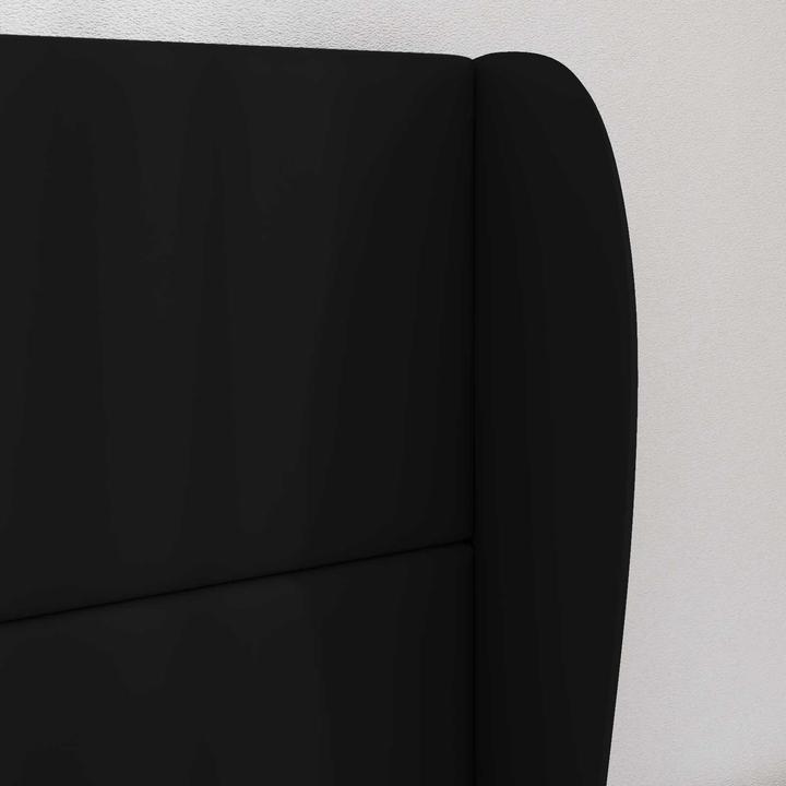 Actual product image vidaXL Kopfteil (23 x 80 x 6 cm)
