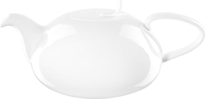 Produktbild ASA Selection A Table (1.60 l)