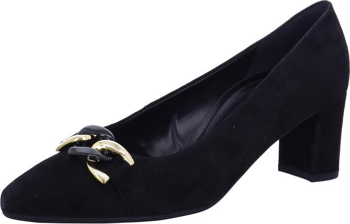Actual product image Gabor Pumps 22.151 47 (41)