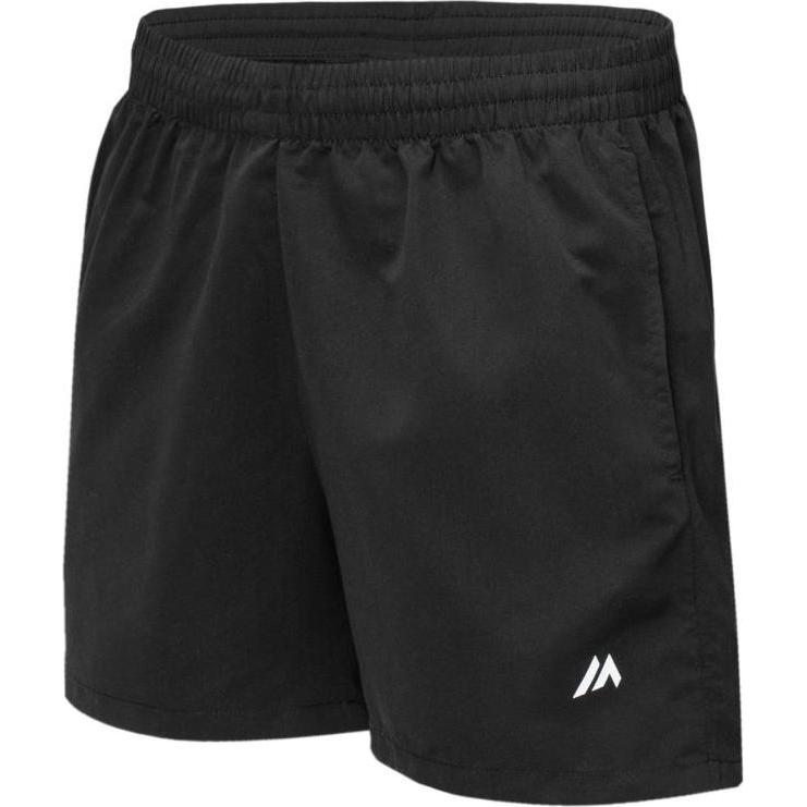 Mares, Agenda, Damskie Spodenki LADY MENALI