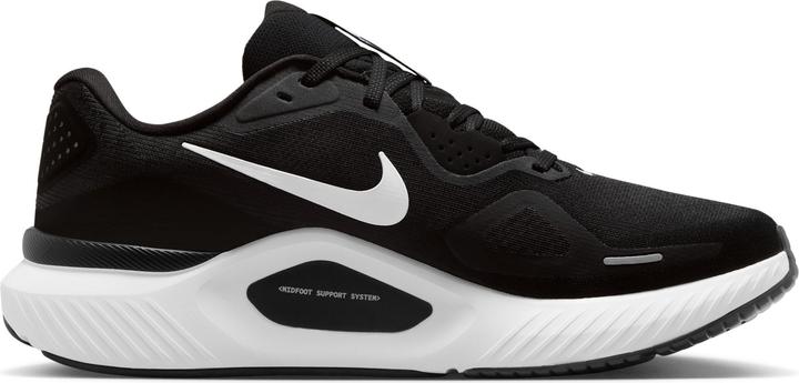 Produktbild Nike Structure 26 (46)
