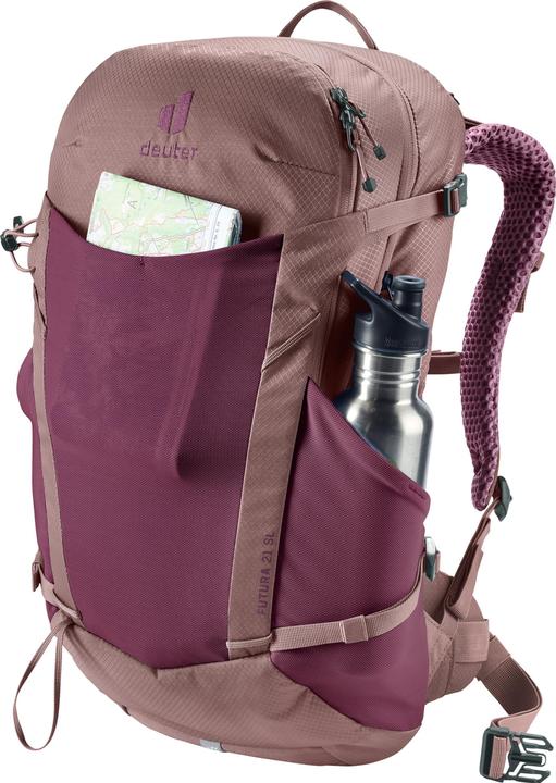 Immagine prodotto Deuter Futura 21 (21 l)