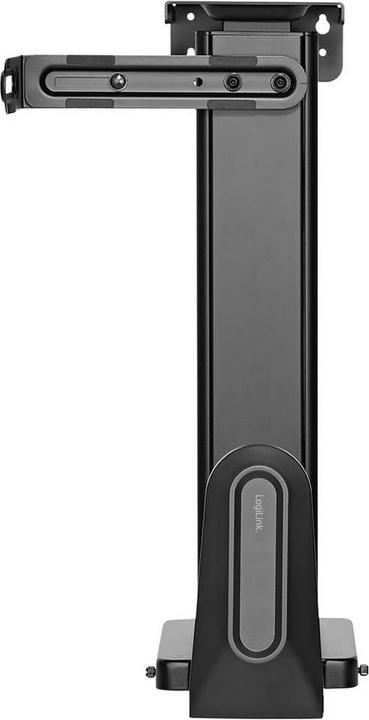 Produktbild LogiLink EO0073