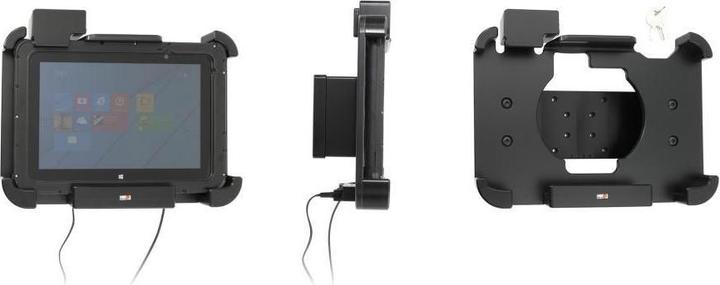 Produktbild Brodit Docking Cradle (Anschlussstand)