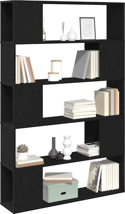 Image du produit vidaXL Wandschrank (24 x 24 x 155 cm)