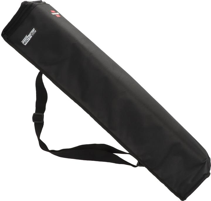 Produktbild Brennenstuhl 6050 MA (7700 lm)