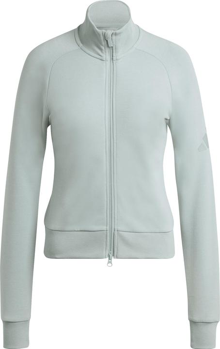 Immagine prodotto Adidas Soft Lux Slim Track (S)