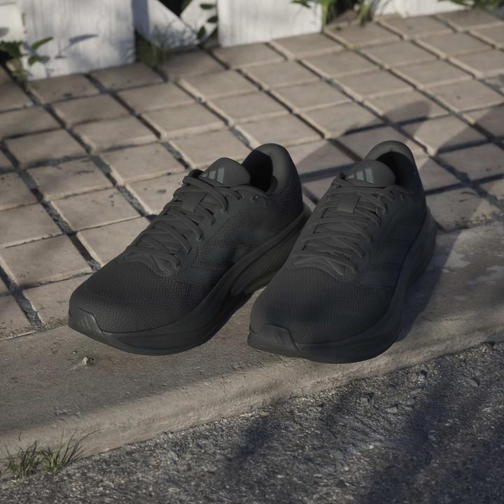 Image du produit Adidas Response Runner 2 - cblack/cblack/grefiv (44 2/3)