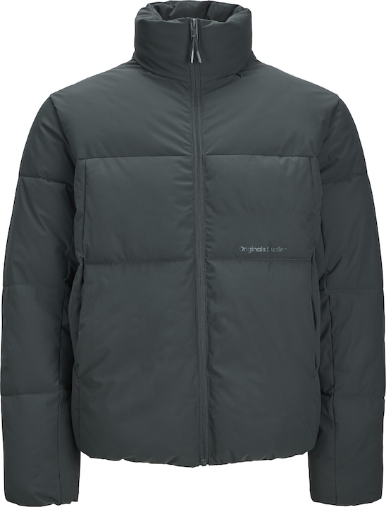Produktbild Jack & Jones Steppjacke Steppjacke (XS)