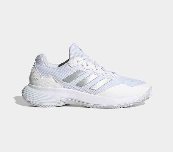 Immagine prodotto Adidas X8805280 (39 1/3)