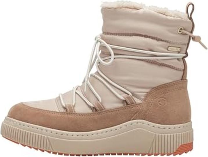 Actual product image Tamaris Comfort Ankle Boot (38)