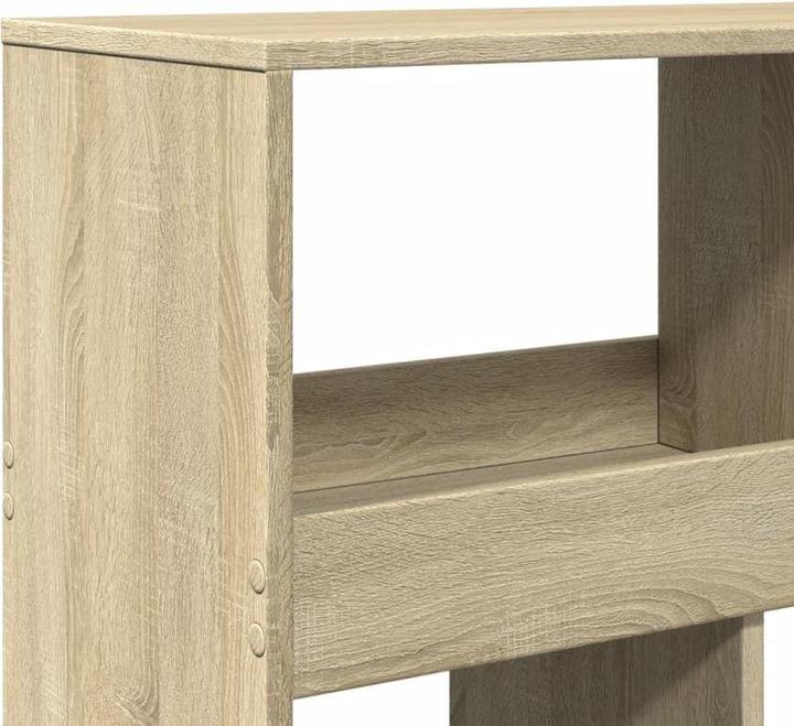 Produktbild vidaXL Liberia