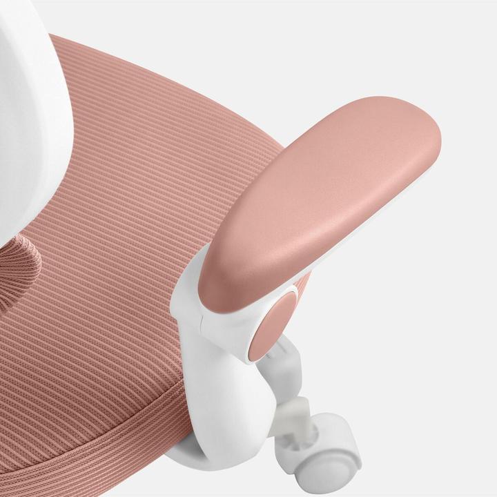 Productafbeelding Mark Adler Drehstuhl Junior (40 - 50 cm)