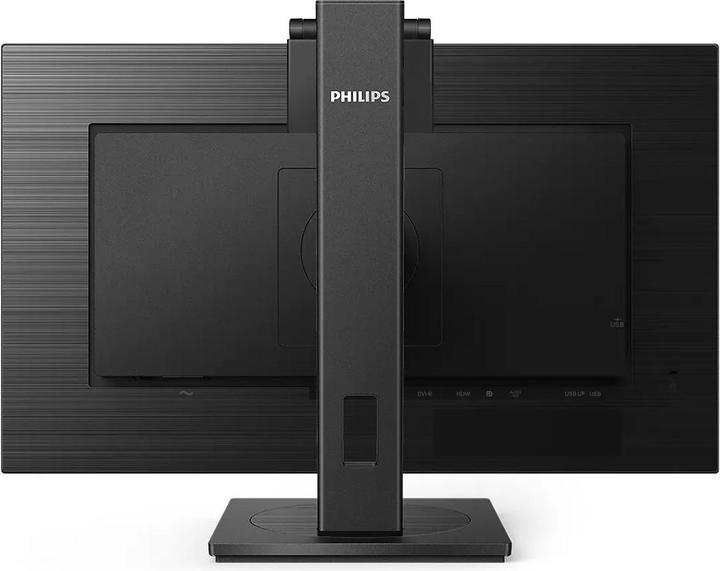 Produktbild Philips 275B1H/00 (2560 x 1440 Pixel, 27")