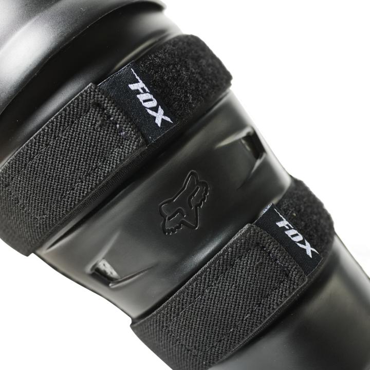 Produktbild Fox Titan Kinder (One Size, Knieschoner, Paar)
