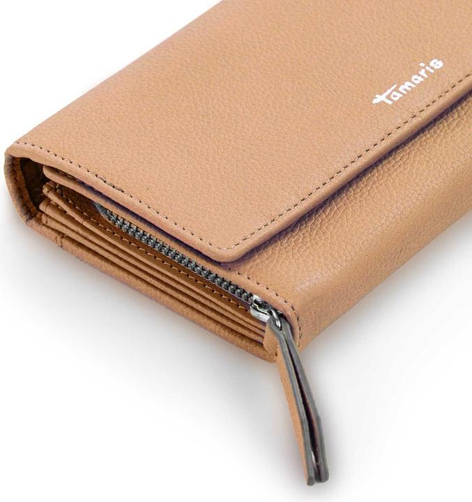 Actual product image Tamaris Amanda