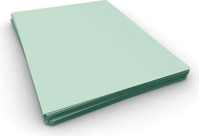 Image du produit Clairefontaine Trophée (80 g/m², 500 x, A4)