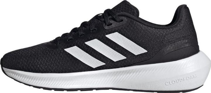 Image du produit Adidas Run Falcon 3.0 W (36 2/3)