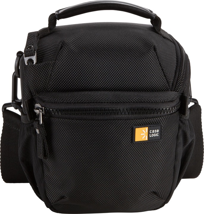 Produktbild Caselogic Bryker (Kamera Schultertasche, 0.01 l)