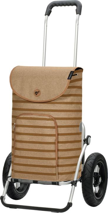 Actual product image Andersen Royal Shopper Eske