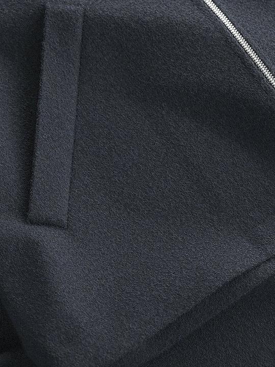 Immagine prodotto Strellson Blouson NICOLAS (M)