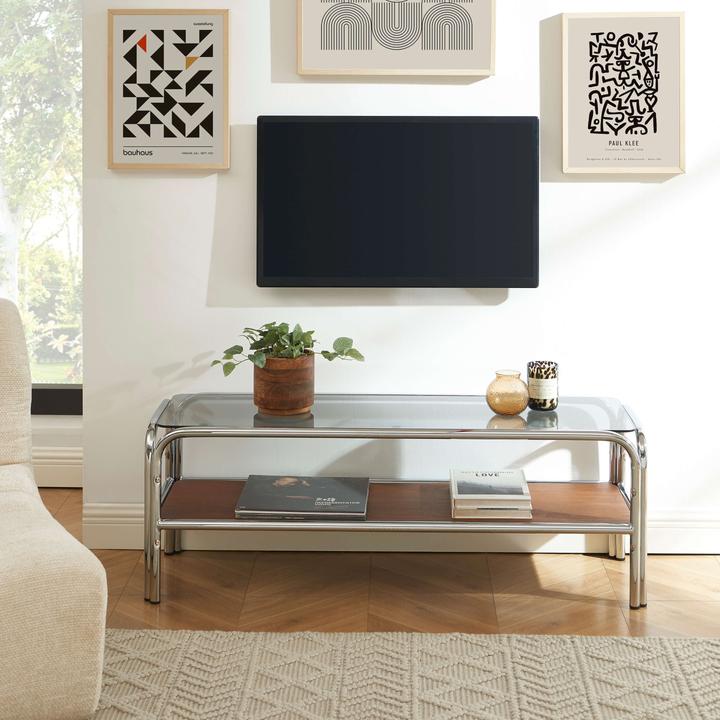 Actual product image Sorelh Maggy (120 x 40 x 43 cm)