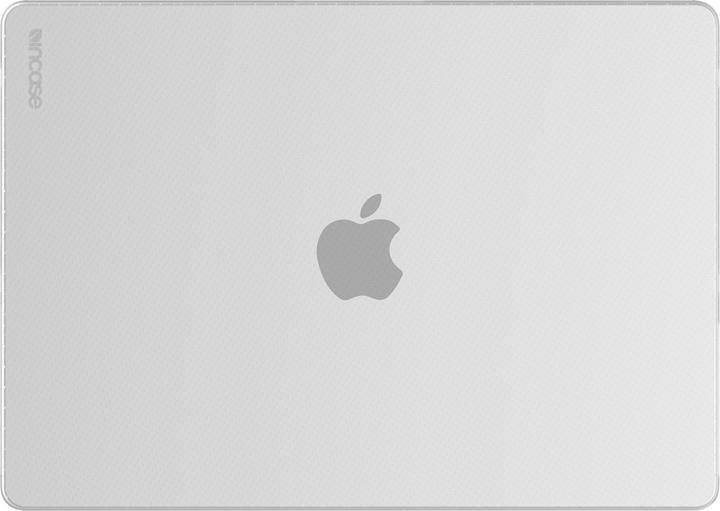 Actual product image Incase Hardshell Dots (14", Apple)