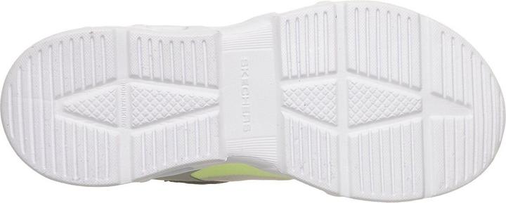Actual product image Skechers Sneaker Glide-Step Aero (31)