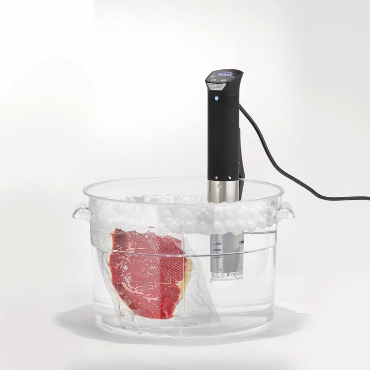 Produktbild Caso Sous Vide Stick SV 1200 Smart