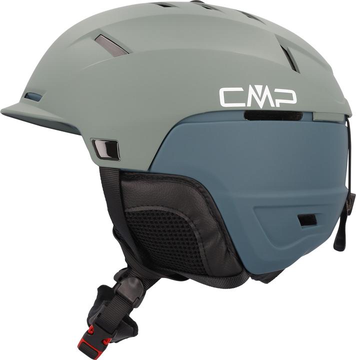 Produktbild CMP Campagnolo Beaver (55 - 61 cm, L)