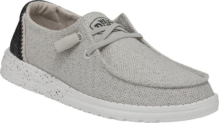 Image du produit Hey Dude Wendy Woven (40)