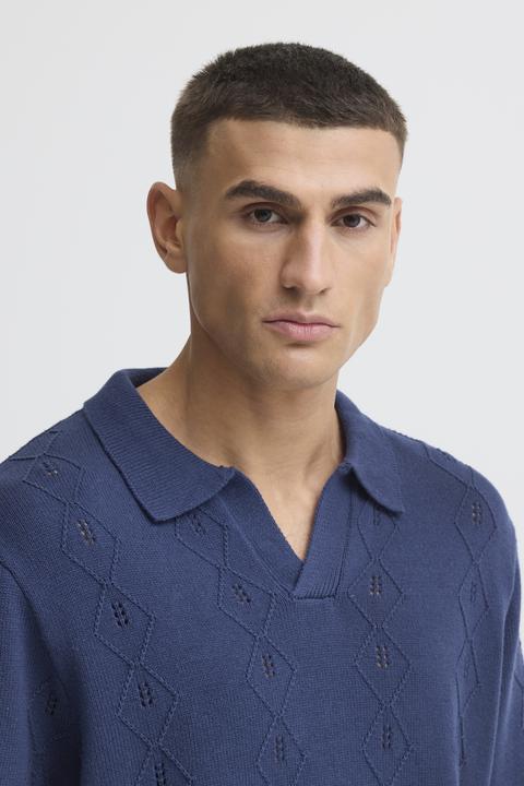 Immagine prodotto Solid SDUdell (S)