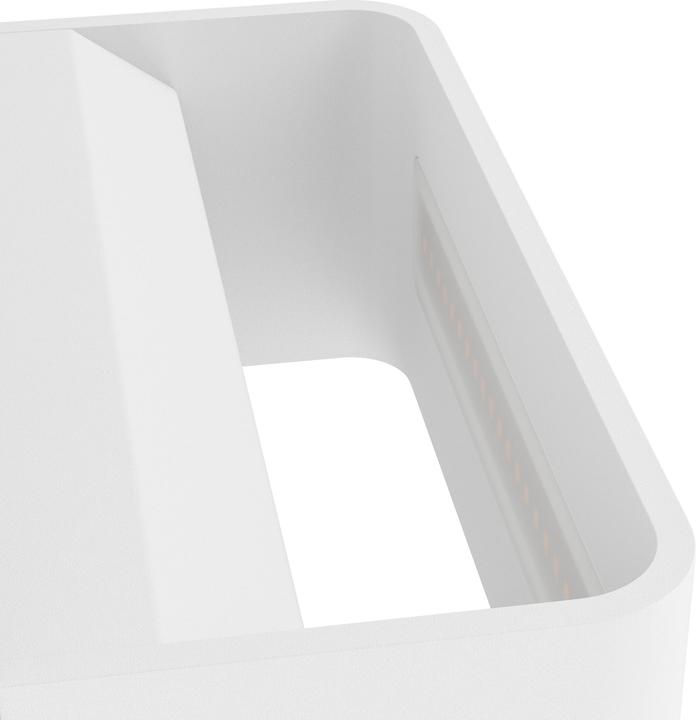 Actual product image EGLO Sania 4 (1100 lm)