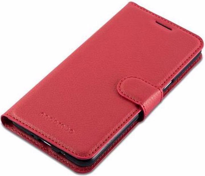 Image du produit Cadorabo Book avec fonction stand Cover (Samsung Galaxy J7 2016)