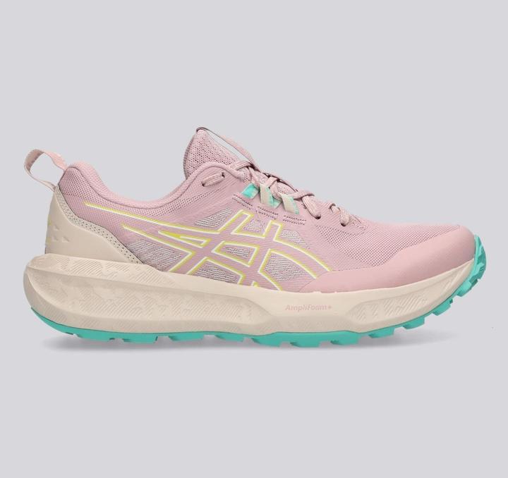 Produktbild ASICS Performance Gel-Sonoma 8 (42)