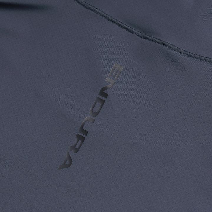 Produktbild Endura Alltrack Roam (S)