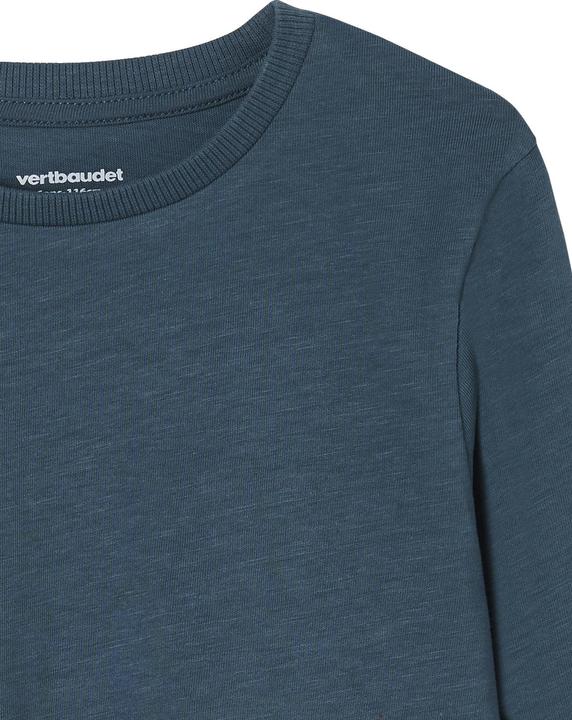 Immagine prodotto Vertbaudet T-Shirt (92)