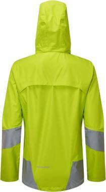 Produktbild Altura Typhoon Nightvision (XS)