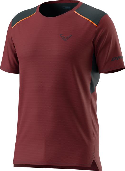 Image du produit Dynafit Chemise Sky (S)