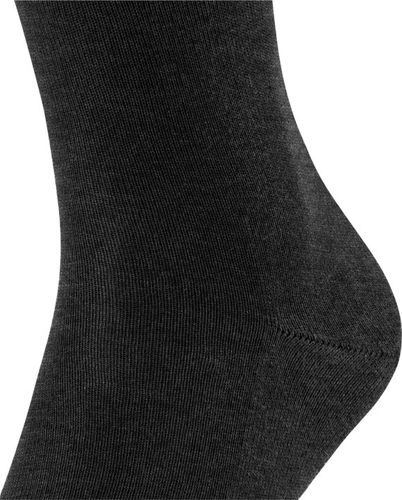 Produktbild Falke Family SO (Einzelpack, 47 - 50)