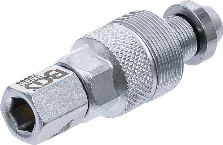 Immagine prodotto BGS Estrattore a manovella per pedivelle quadrate per 70064