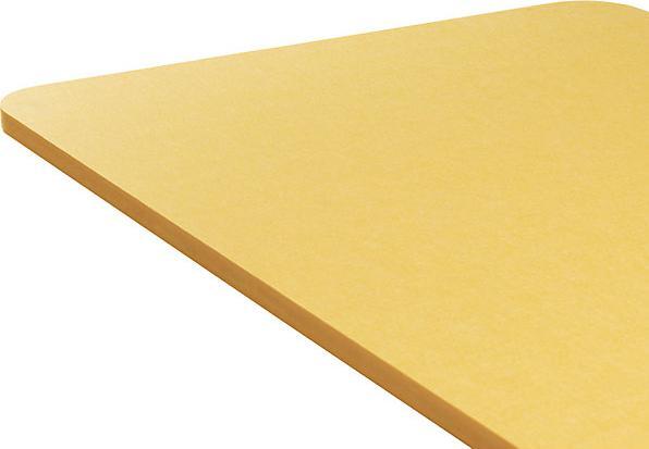 Immagine prodotto eurokraft basic Pannello fonoassorbente da soffitto
