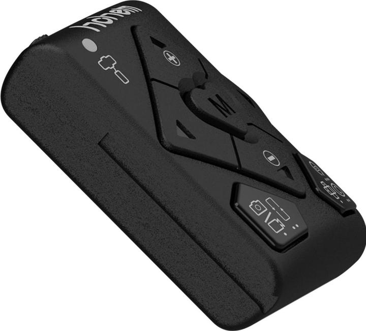 Image du produit Hohem HRT-03 Télécommande (Télécommande Gimbal)