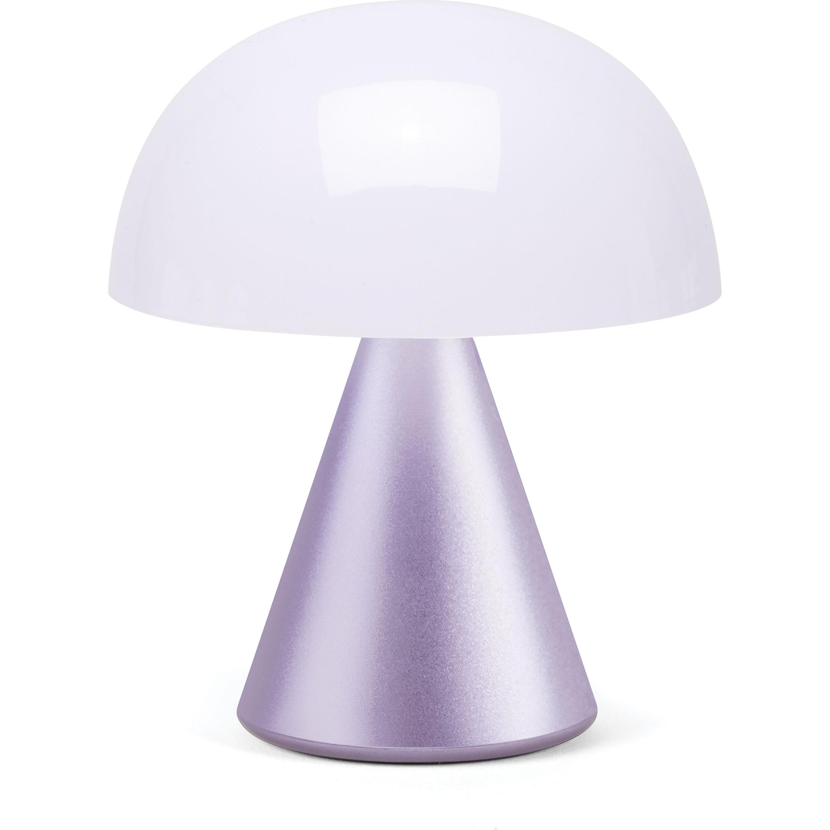 Lexon, Tischlampe, Mina M