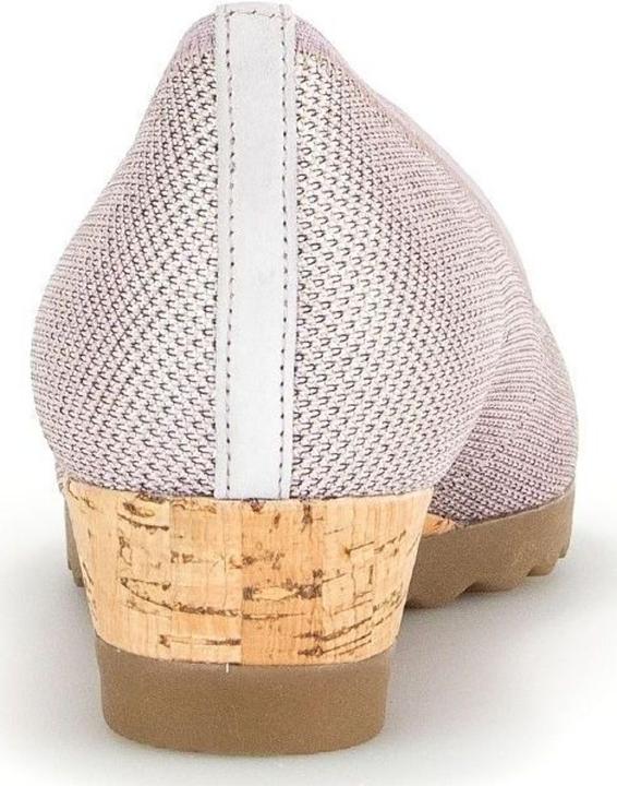 Immagine prodotto Gabor Pumps (40.5)