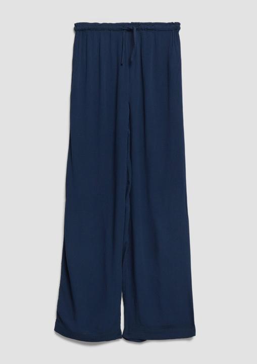 Produktbild s.Oliver Hose (140)