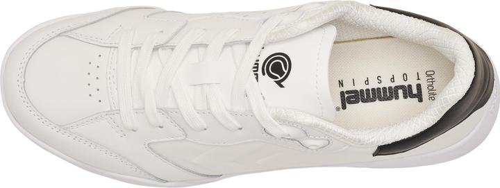 Immagine prodotto hummel Top Spin Reach Lx-E Sport (42)