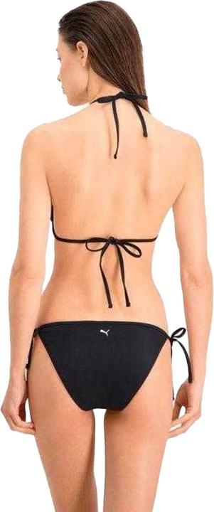 Actual product image Puma Swim Side Tie Bikini Bottom (XS)