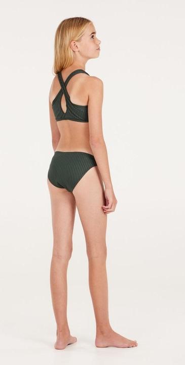 Image du produit Protest Moon JR Bikini (164)