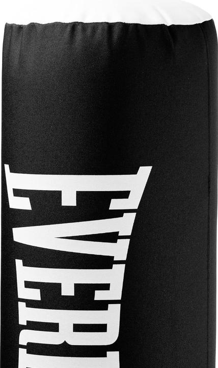 Produktbild Everlast Freistehender Boxsack (45 kg)